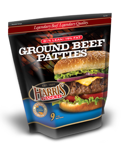 https://www.harrisranchbeef.com/wp-content/uploads/2017/09/ground_beef_81patties_LRG.jpg