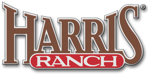 www.harrisranchbeef.com