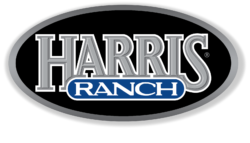 Harris Ranch Beef Company